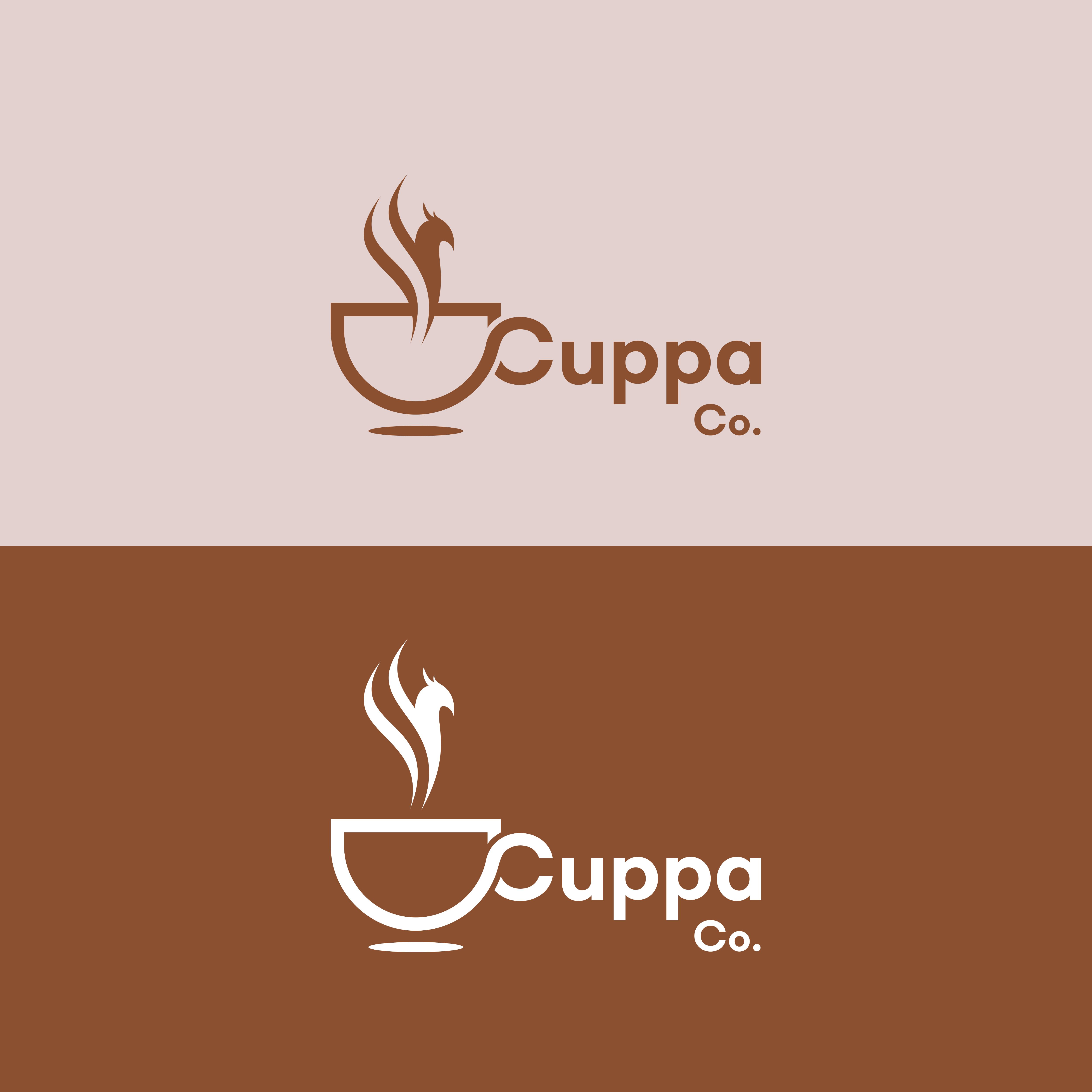 Logo Design by ajer for this project | Design #34276912
