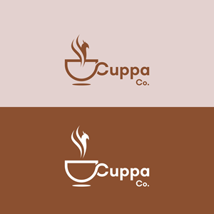 Logo Design by ajer for this project | Design: #34276912