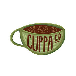 Logo Design by zacknudsen