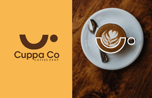 Diseño de Logo por Rajib Bhattacharya para este proyecto | Diseño: #34259765