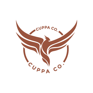 Logo Design by FinixeDesign for this project | Design #34274473