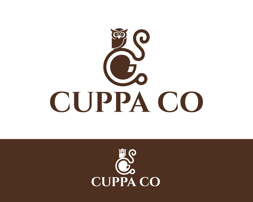 Logo Design by AB design ..... for this project | Design #34256721