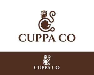 Logo Design by AB design ..... for this project | Design: #34256721