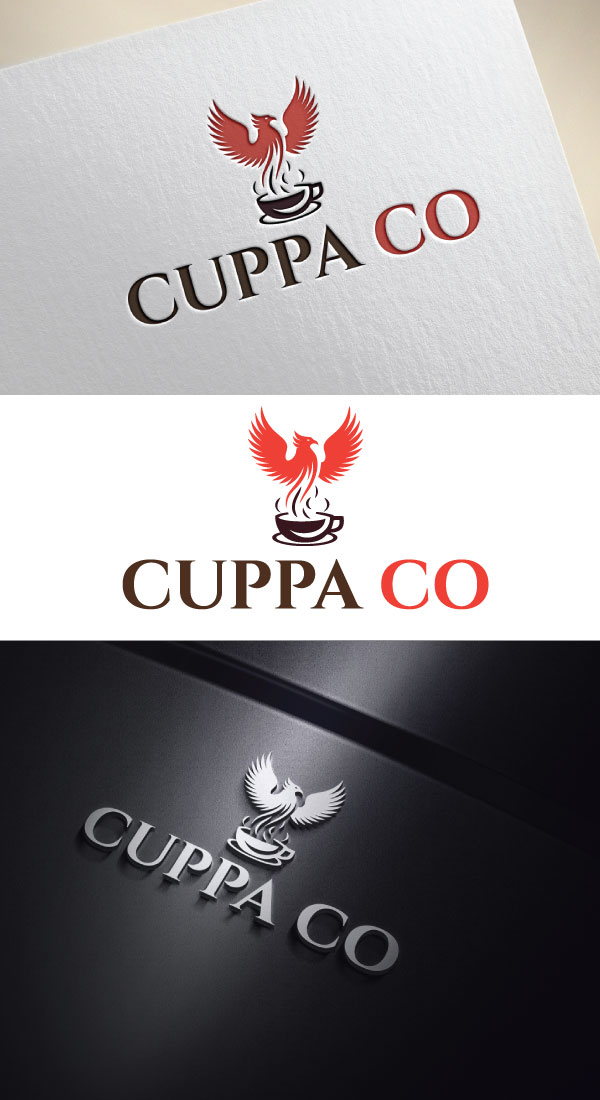 Diseño de Logo por AB design ..... para este proyecto | Diseño #34256723
