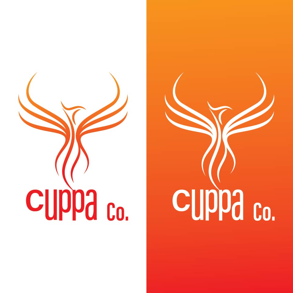 Logo Design by r. ilham for this project | Design #34276382