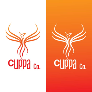 Logo Design by r. ilham for this project | Design: #34276382