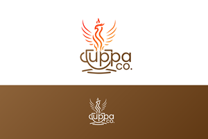 Logo Design by SeeYouOnline