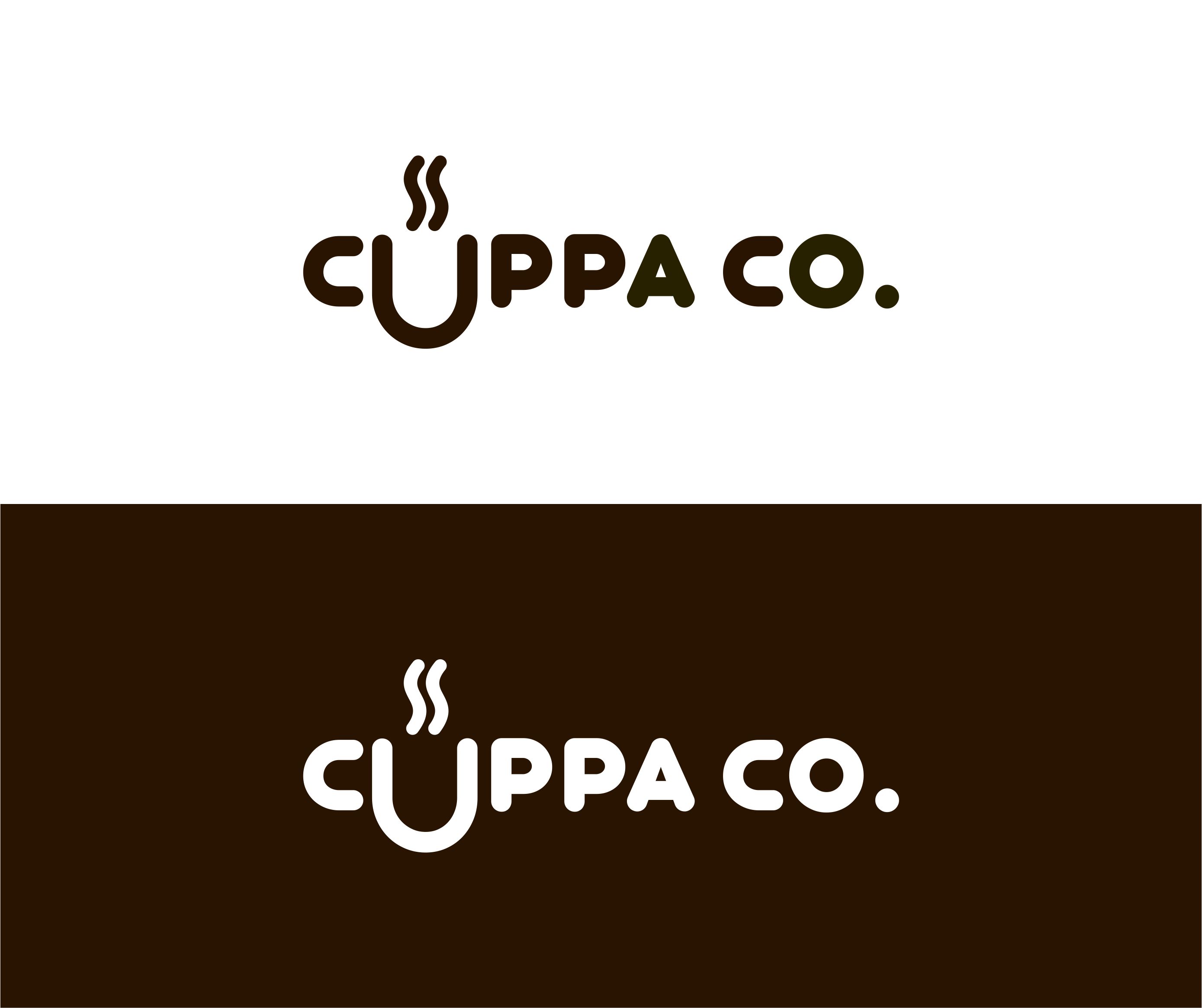 Logo Design by RAN MEI JS for this project | Design #34256240