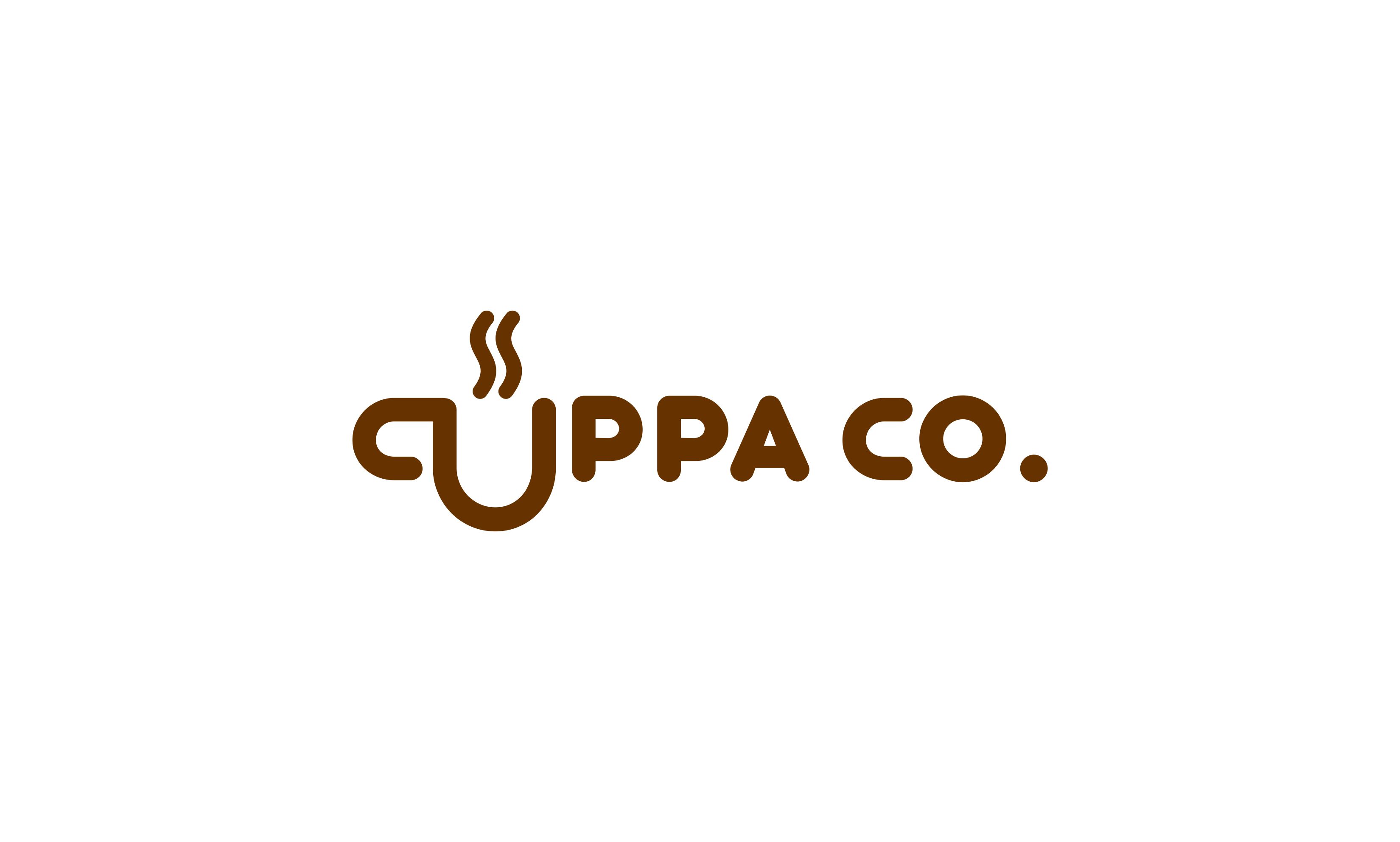Logo Design by RAN MEI JS for this project | Design #34256245