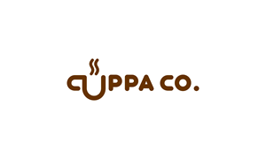 Logo Design by RAN MEI JS for this project | Design: #34256245