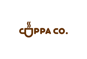 Logo Design by RAN MEI JS for this project | Design: #34265368