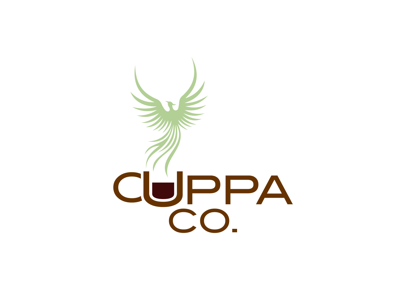 Logo Design by BNdesigner for this project | Design #34264957