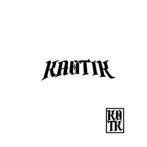 Design de Logo par coloratura pour ce projet | Design : #34263082