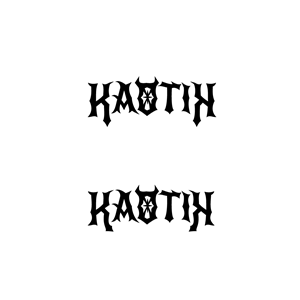 Design de Logo par coloratura pour ce projet | Design : #34313841