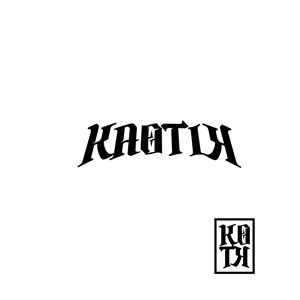 Design de Logo par coloratura pour ce projet | Design : #34314182