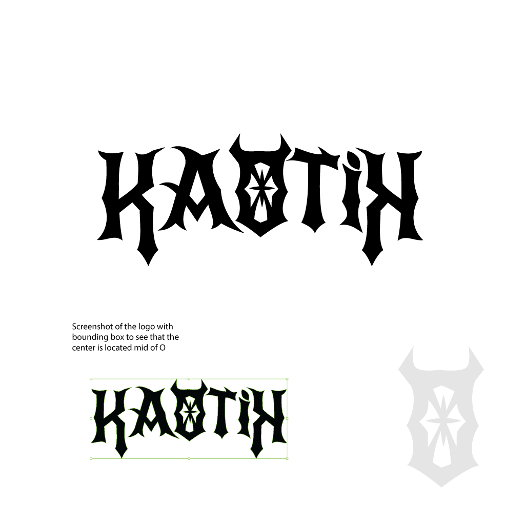 Design de Logo par coloratura pour ce projet | Design #34334923