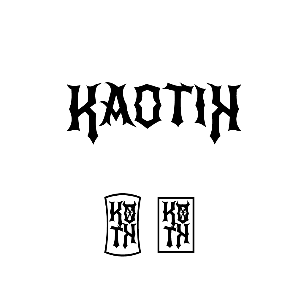 Design de Logo par coloratura pour ce projet | Design : #34348273