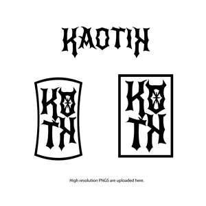 Design de Logo par coloratura pour ce projet | Design : #34486058