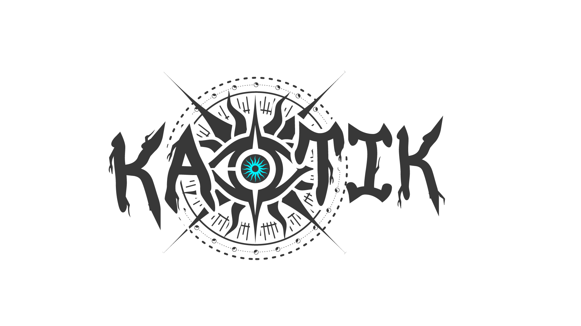 Design de Logo par Rickyy pour ce projet | Design #34263503