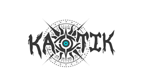 Design de Logo par Rickyy pour ce projet | Design : #34263503