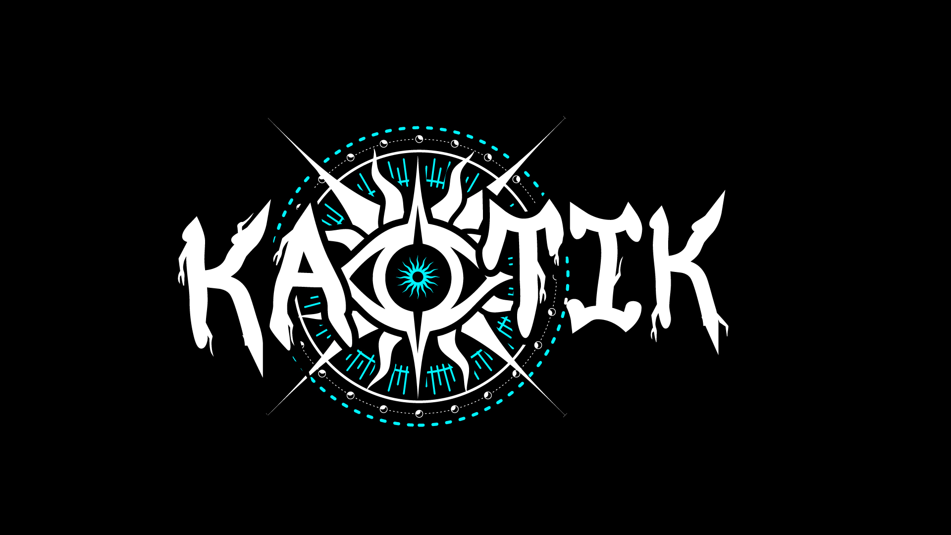 Design de Logo par Rickyy pour ce projet | Design #34263504