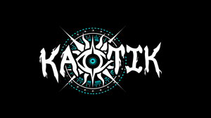 Design de Logo par Rickyy pour ce projet | Design : #34263504