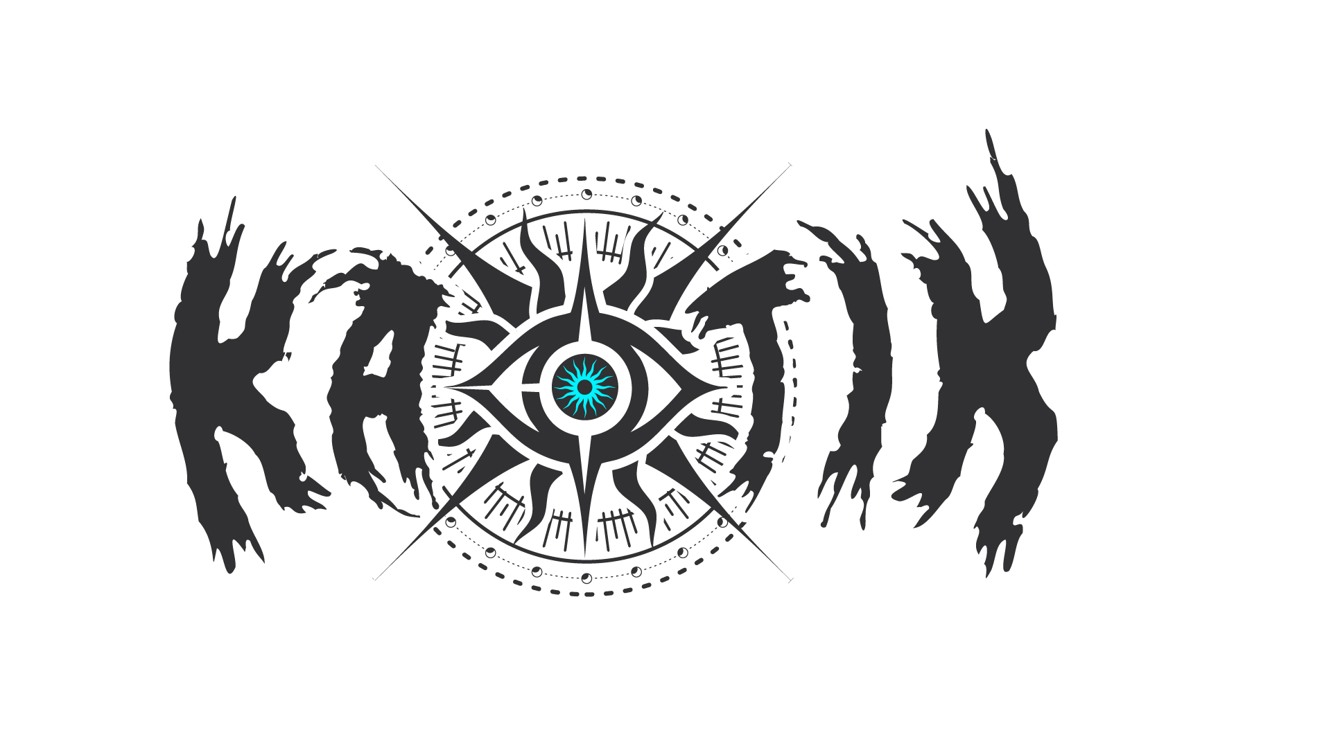 Design de Logo par Rickyy pour ce projet | Design #34263505