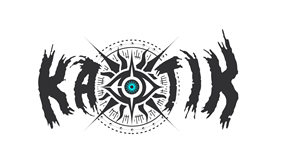 Design de Logo par Rickyy pour ce projet | Design : #34263505