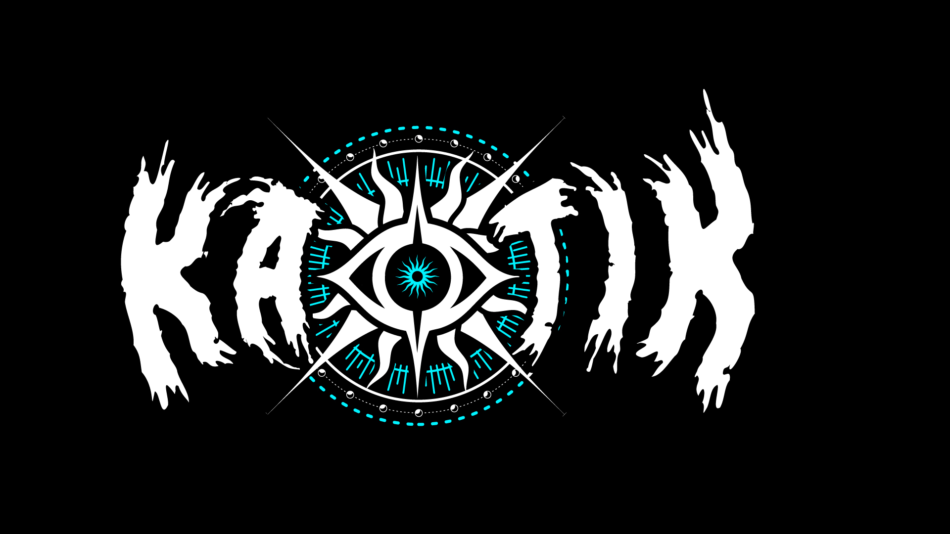 Design de Logo par Rickyy pour ce projet | Design #34263506