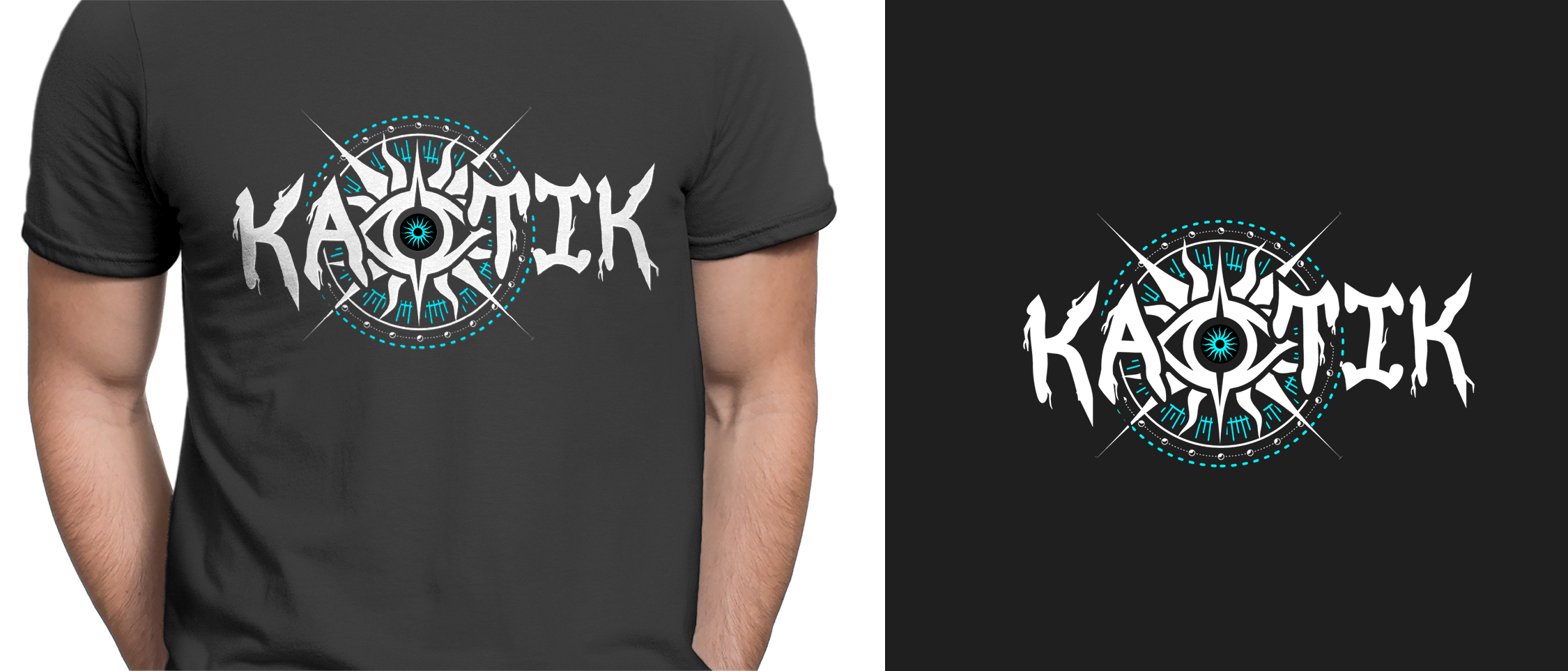 Design de Logo par Rickyy pour ce projet | Design #34263542