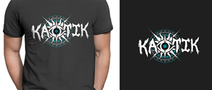 Design de Logo par Rickyy pour ce projet | Design : #34263542