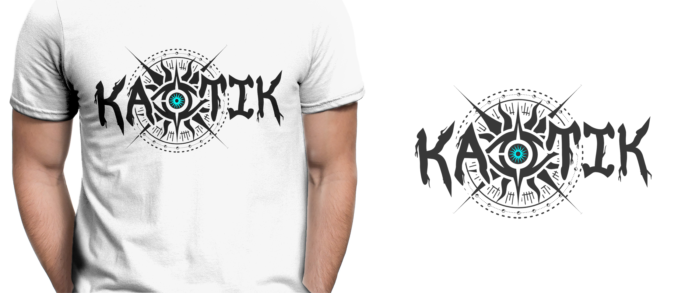 Design de Logo par Rickyy pour ce projet | Design #34263543