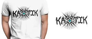 Design de Logo par Rickyy pour ce projet | Design : #34263543