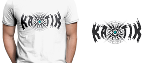 Design de Logo par Rickyy pour ce projet | Design : #34263544