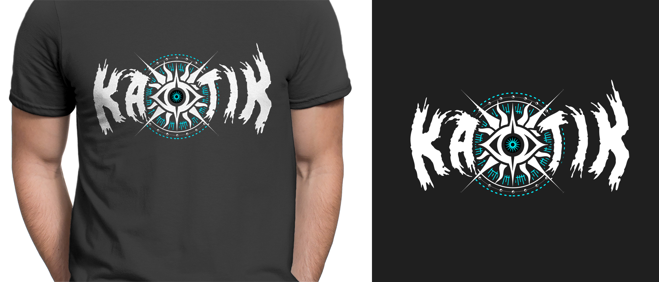 Design de Logo par Rickyy pour ce projet | Design #34263545