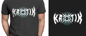 Design de Logo par Rickyy pour ce projet | Design : #34263545