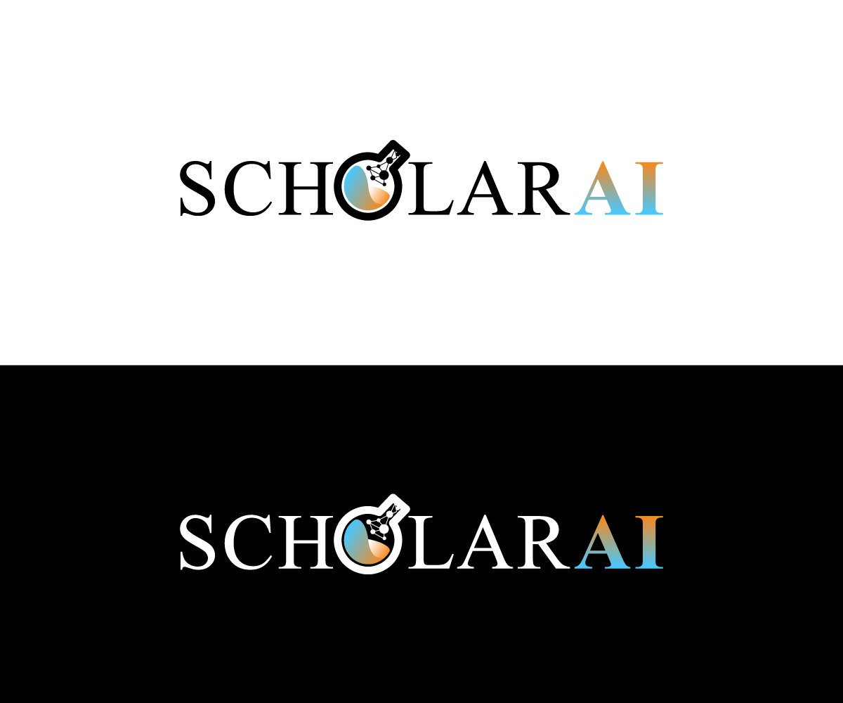 Logo Design by jonkonrad for this project | Design #34258865