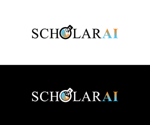 Logo Design by jonkonrad for this project | Design: #34258865