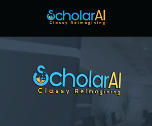 Logo Design by Luckey yaari for this project | Design: #34256298