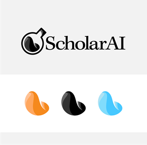 Logo Design by Fezy Design Studio for this project | Design: #34282383