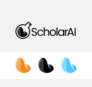 Logo Design by Fezy Design Studio for this project | Design: #34286559