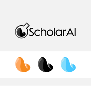 Logo Design by Fezy Design Studio for this project | Design: #34286562