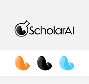 Logo Design by Fezy Design Studio for this project | Design: #34289482