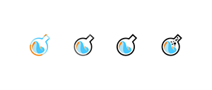 Logo Design by Fezy Design Studio for this project | Design: #34343961