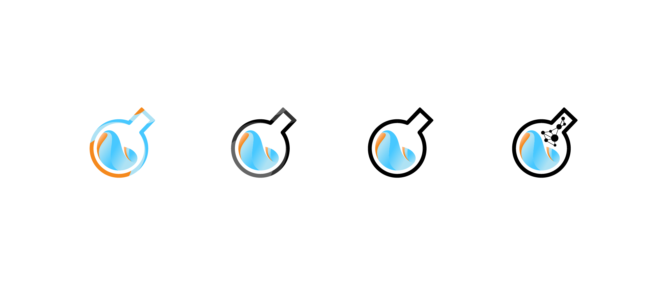 Logo Design by Fezy Design Studio for this project | Design #34343962