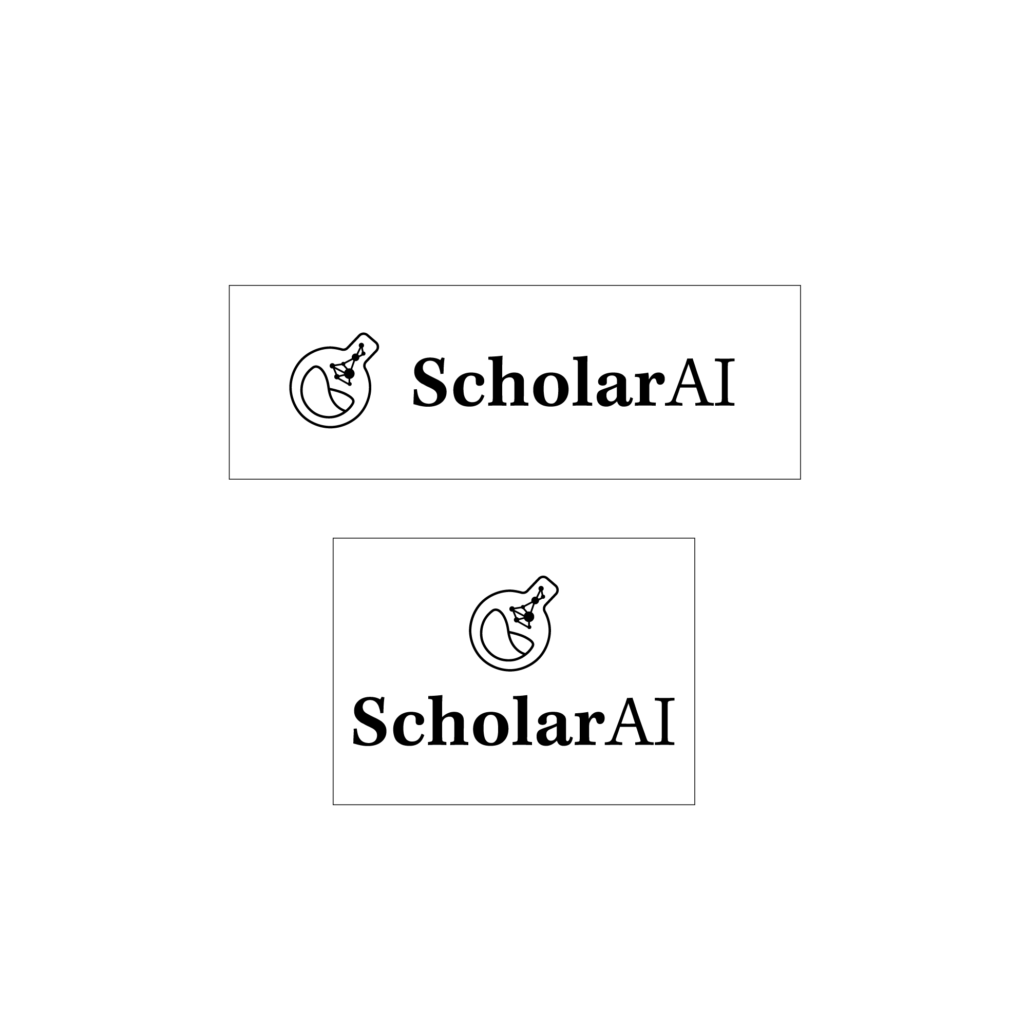 Logo Design by Adnan Bhatti for this project | Design #34292974