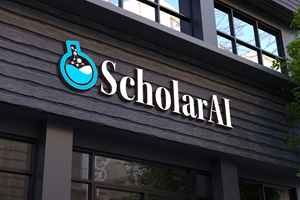 Logo Design by Kavth for this project | Design: #34294691