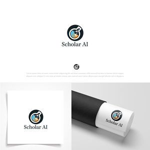 Logo Design by Arindam.Design