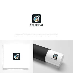 Logo Design by Arindam.Design for this project | Design: #34258419
