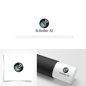 Design de Logo par Arindam.Design pour ce projet | Design #34261233